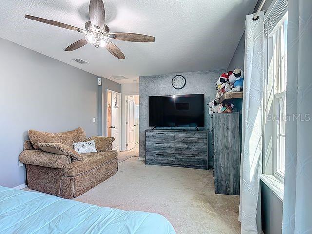 2244 CANYON BREEZE AVE, KISSIMMEE, FL, 34746