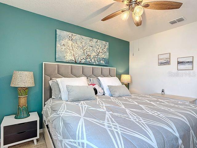 2244 CANYON BREEZE AVE, KISSIMMEE, FL, 34746