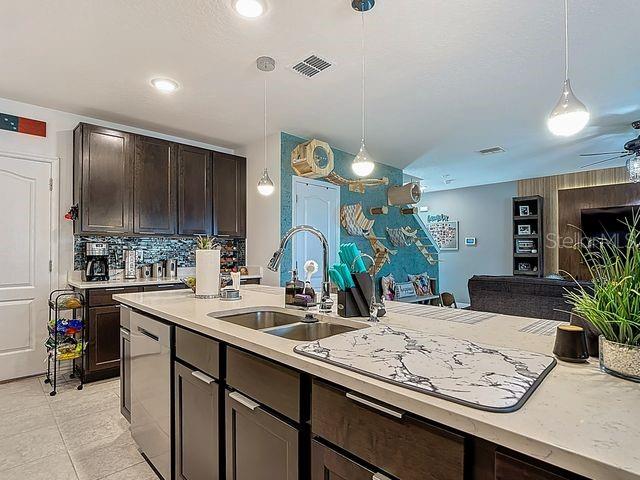 2244 CANYON BREEZE AVE, KISSIMMEE, FL, 34746