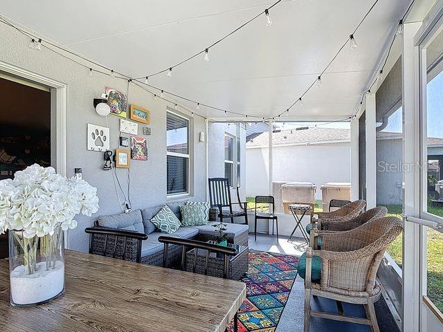 2244 CANYON BREEZE AVE, KISSIMMEE, FL, 34746