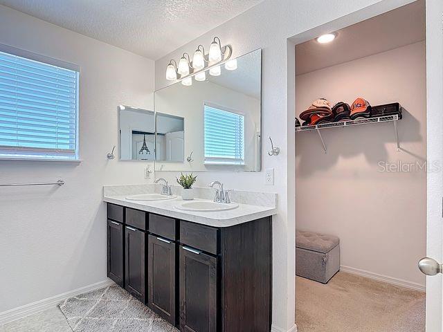 2244 CANYON BREEZE AVE, KISSIMMEE, FL, 34746