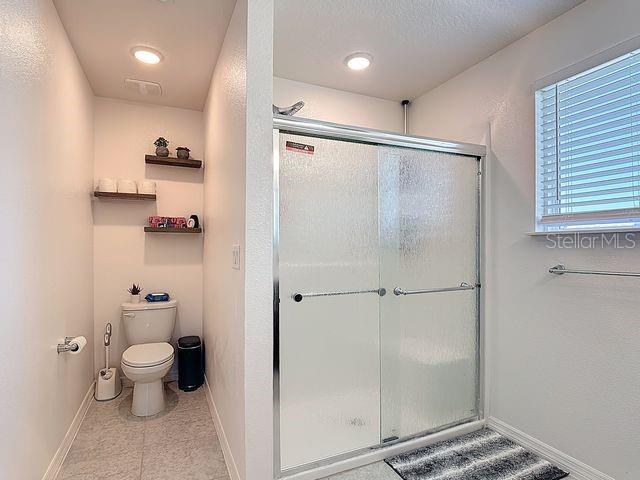 2244 CANYON BREEZE AVE, KISSIMMEE, FL, 34746