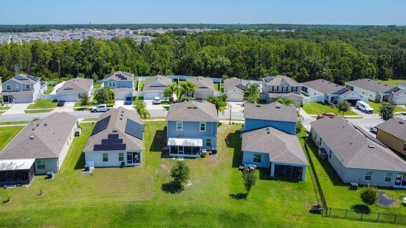 2244 CANYON BREEZE AVE, KISSIMMEE, FL, 34746