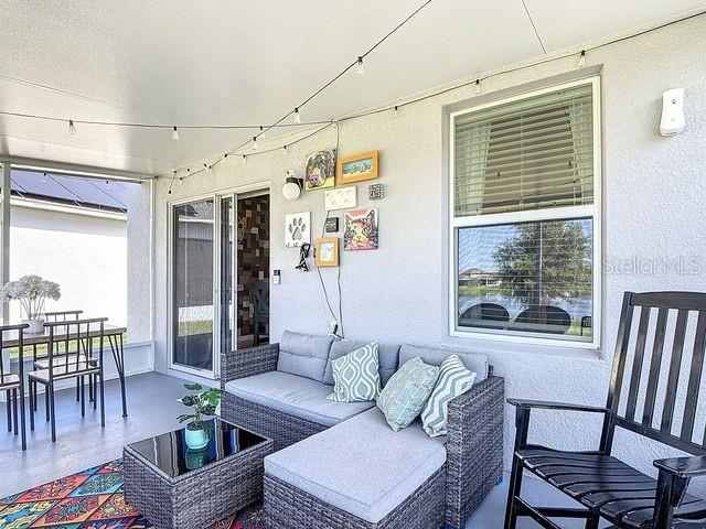 2244 CANYON BREEZE AVE, KISSIMMEE, FL, 34746