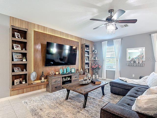 2244 CANYON BREEZE AVE, KISSIMMEE, FL, 34746