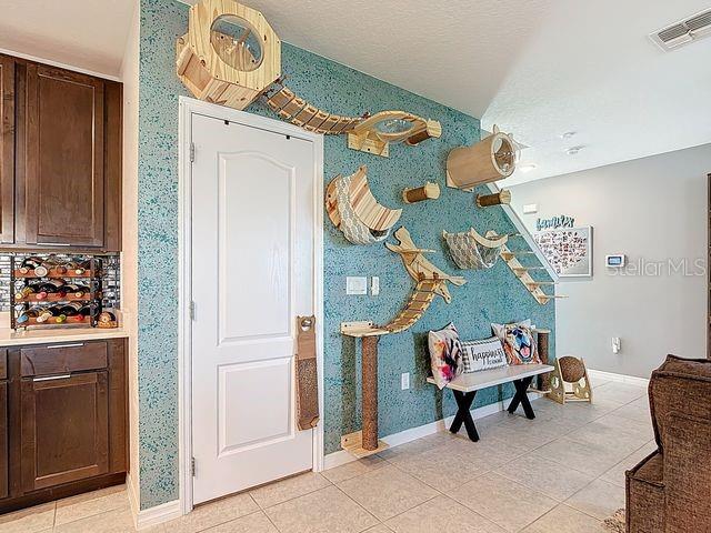 2244 CANYON BREEZE AVE, KISSIMMEE, FL, 34746