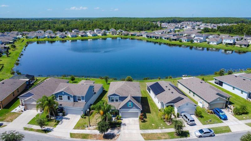 2244 CANYON BREEZE AVE, KISSIMMEE, FL, 34746