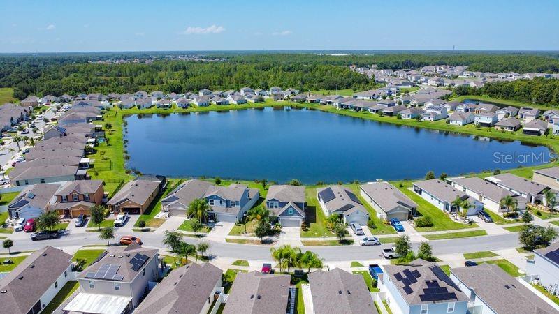 2244 CANYON BREEZE AVE, KISSIMMEE, FL, 34746