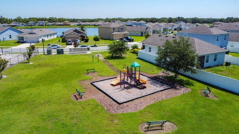 2244 CANYON BREEZE AVE, KISSIMMEE, FL, 34746