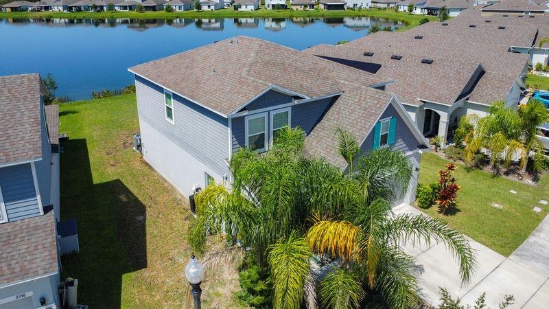 2244 CANYON BREEZE AVE, KISSIMMEE, FL, 34746