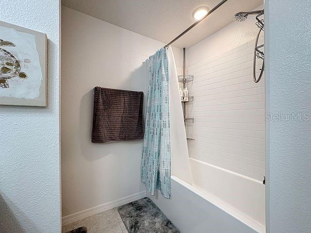 2244 CANYON BREEZE AVE, KISSIMMEE, FL, 34746