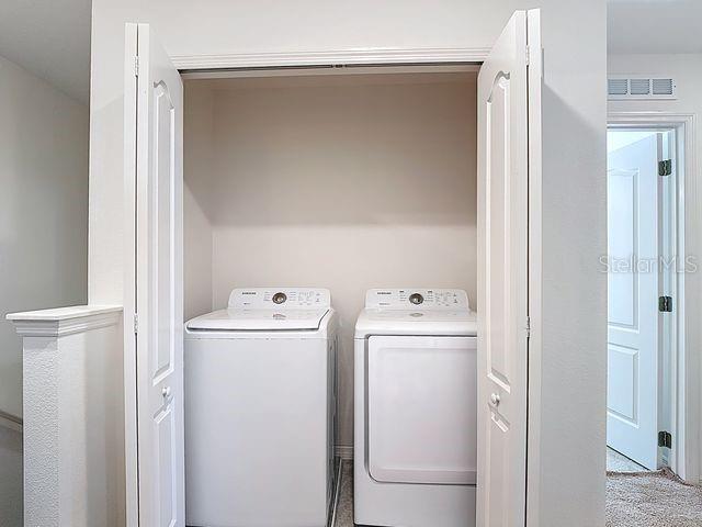 2244 CANYON BREEZE AVE, KISSIMMEE, FL, 34746