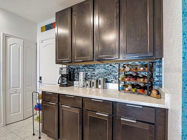 2244 CANYON BREEZE AVE, KISSIMMEE, FL, 34746