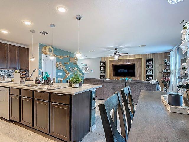 2244 CANYON BREEZE AVE, KISSIMMEE, FL, 34746