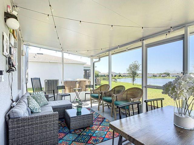 2244 CANYON BREEZE AVE, KISSIMMEE, FL, 34746