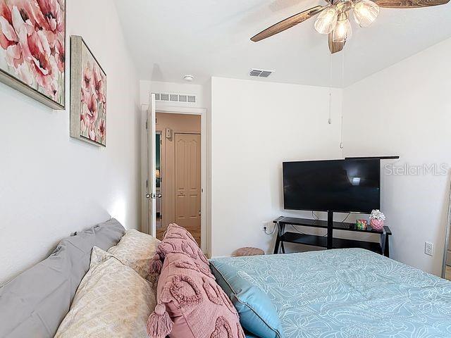 2244 CANYON BREEZE AVE, KISSIMMEE, FL, 34746