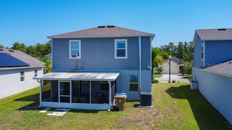 2244 CANYON BREEZE AVE, KISSIMMEE, FL, 34746