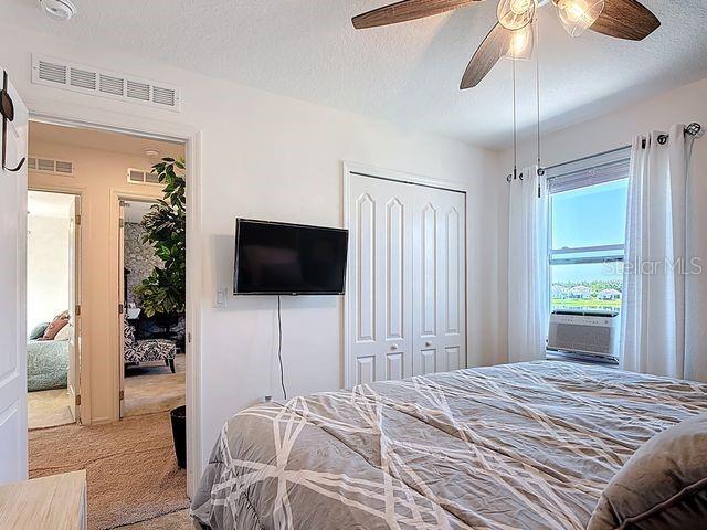 2244 CANYON BREEZE AVE, KISSIMMEE, FL, 34746