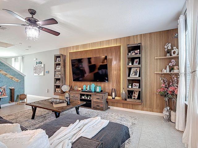 2244 CANYON BREEZE AVE, KISSIMMEE, FL, 34746