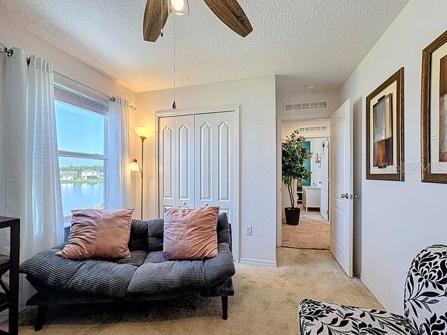 2244 CANYON BREEZE AVE, KISSIMMEE, FL, 34746