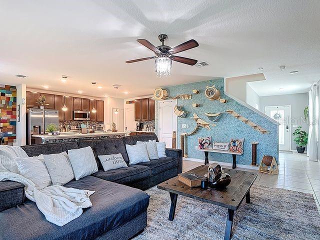 2244 CANYON BREEZE AVE, KISSIMMEE, FL, 34746