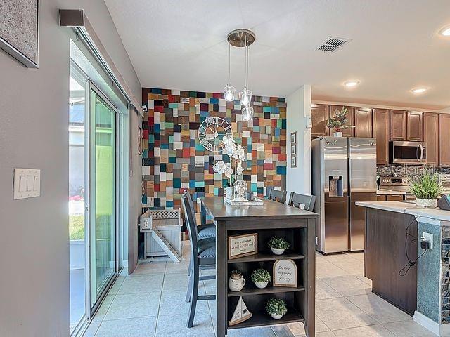 2244 CANYON BREEZE AVE, KISSIMMEE, FL, 34746