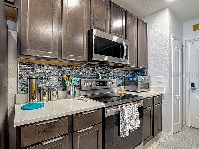 2244 CANYON BREEZE AVE, KISSIMMEE, FL, 34746