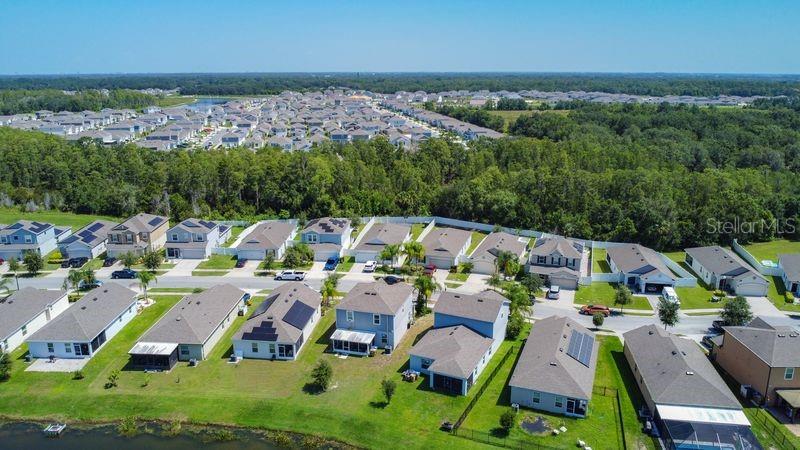 2244 CANYON BREEZE AVE, KISSIMMEE, FL, 34746