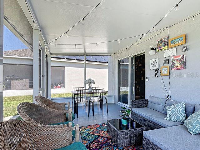 2244 CANYON BREEZE AVE, KISSIMMEE, FL, 34746