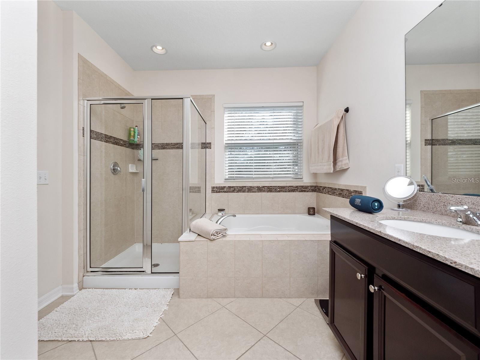 9218 SHEPTON ST, ORLANDO, FL, 32825