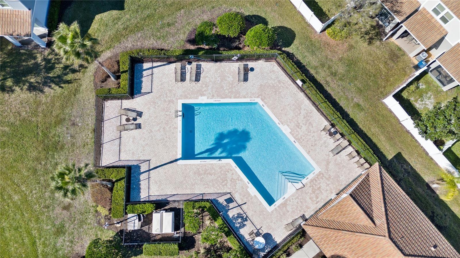 9218 SHEPTON ST, ORLANDO, FL, 32825