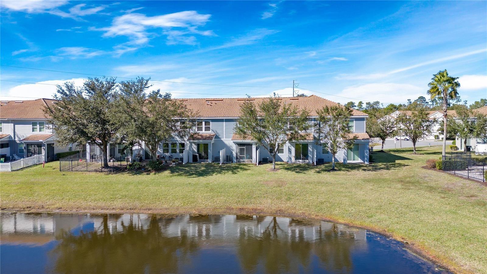 9218 SHEPTON ST, ORLANDO, FL, 32825