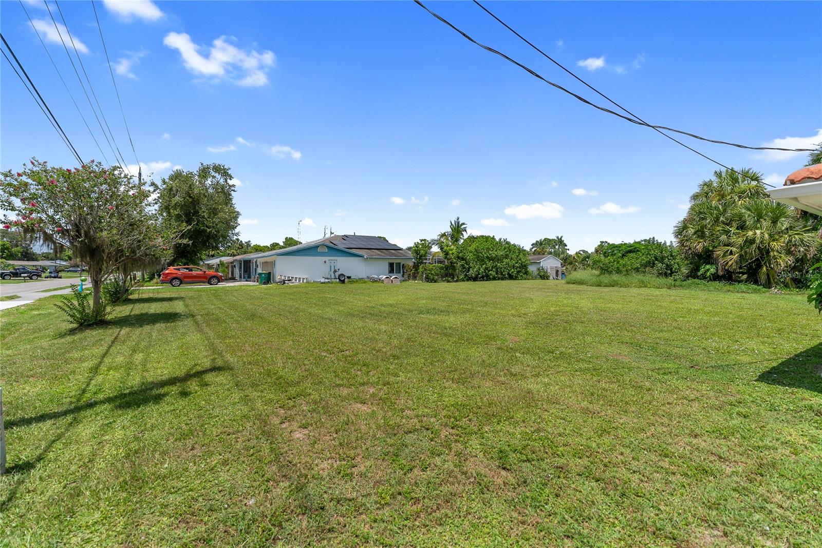 2128 PELLAM BLVD, PORT CHARLOTTE, FL, 33948