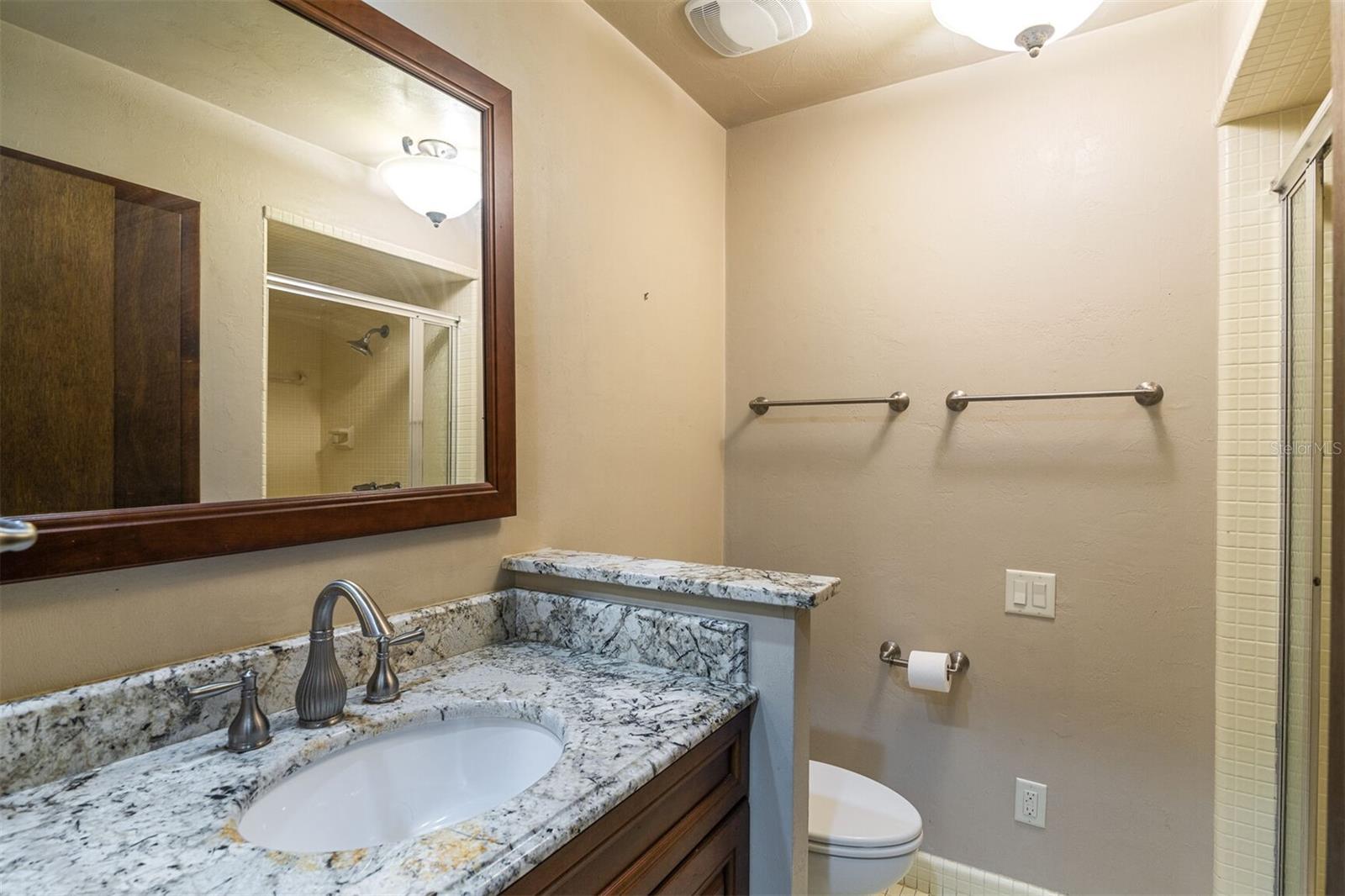 3010 SW 70TH LN, GAINESVILLE, FL, 32608