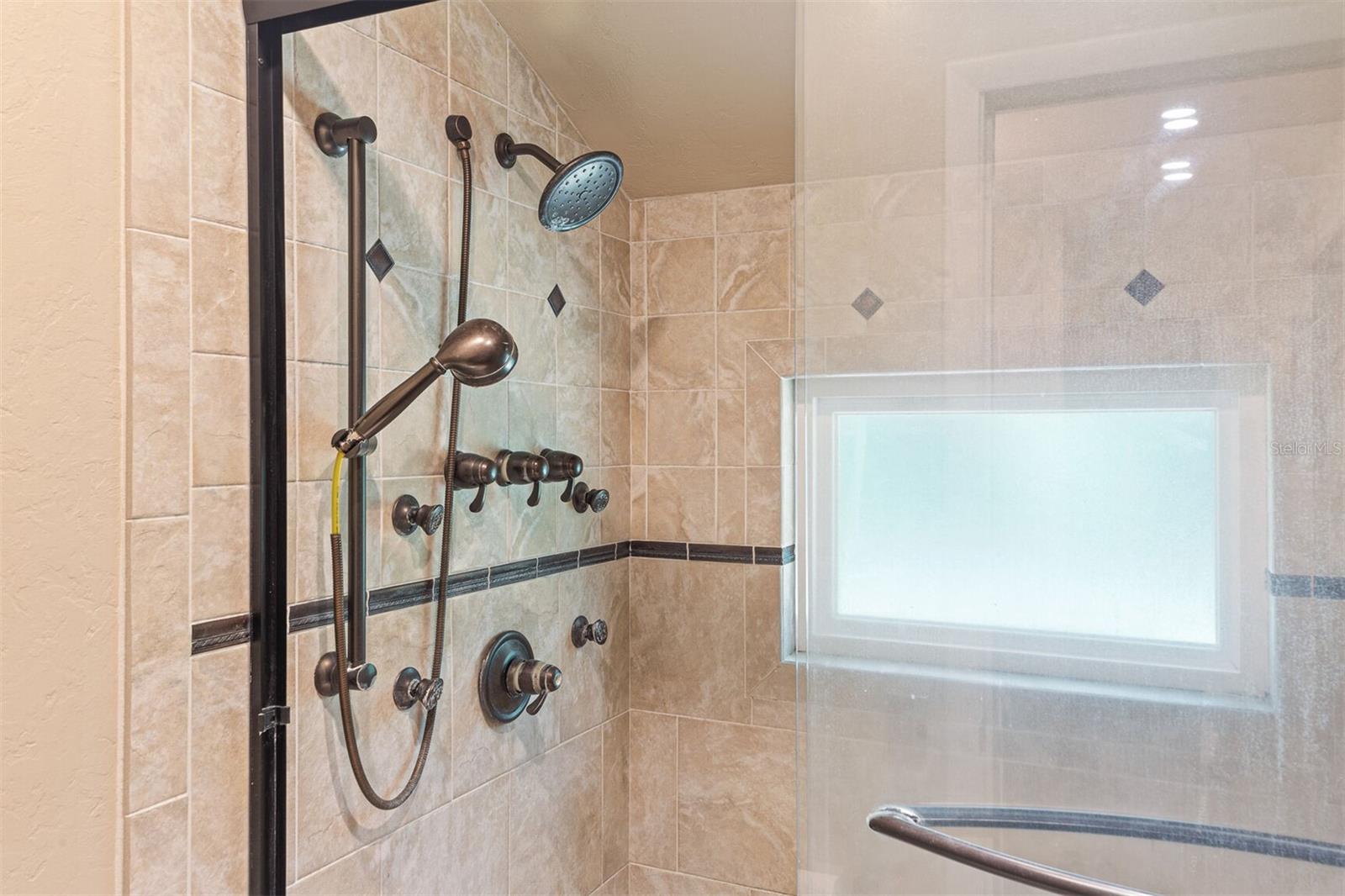 3010 SW 70TH LN, GAINESVILLE, FL, 32608