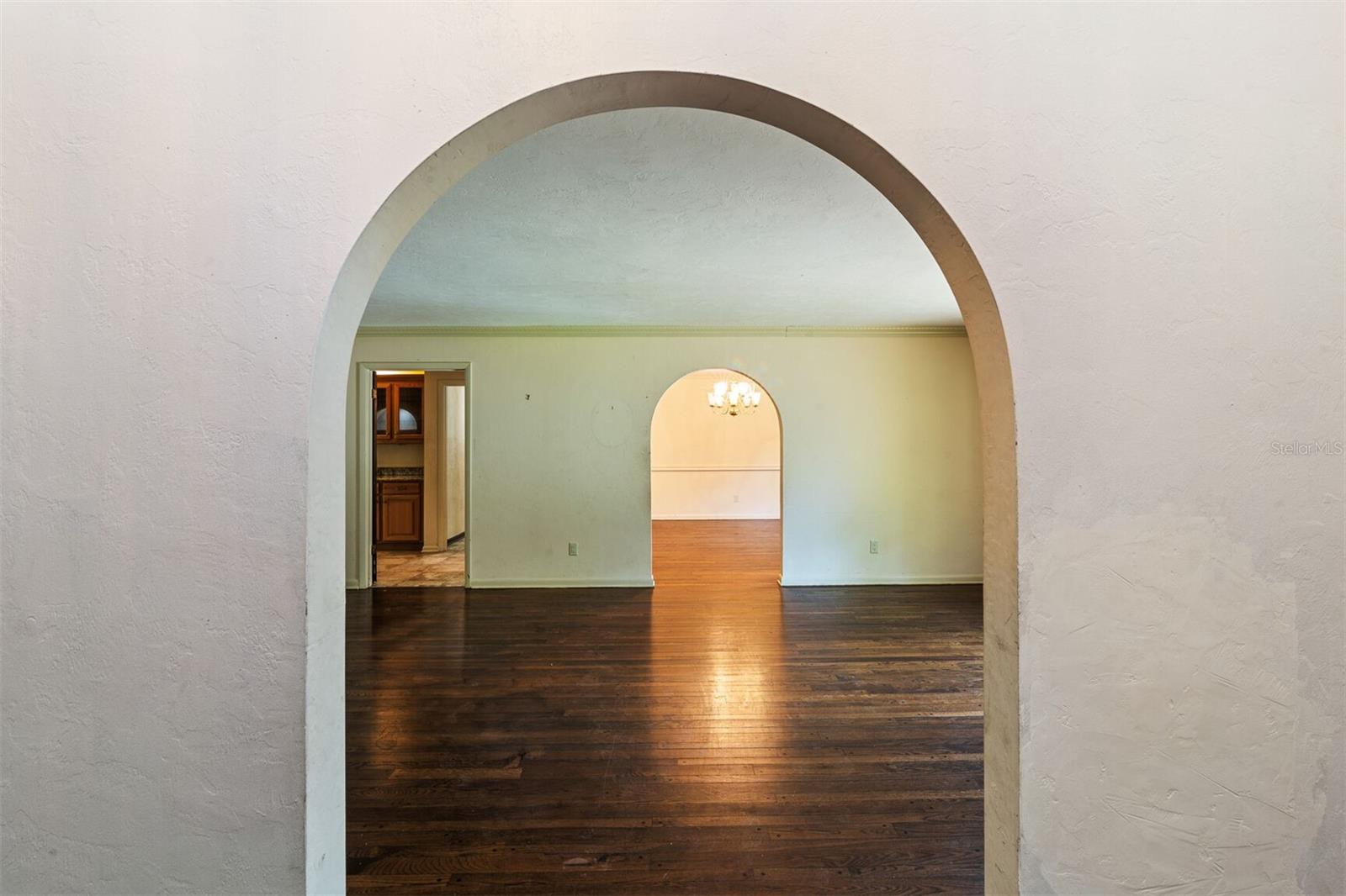 3010 SW 70TH LN, GAINESVILLE, FL, 32608