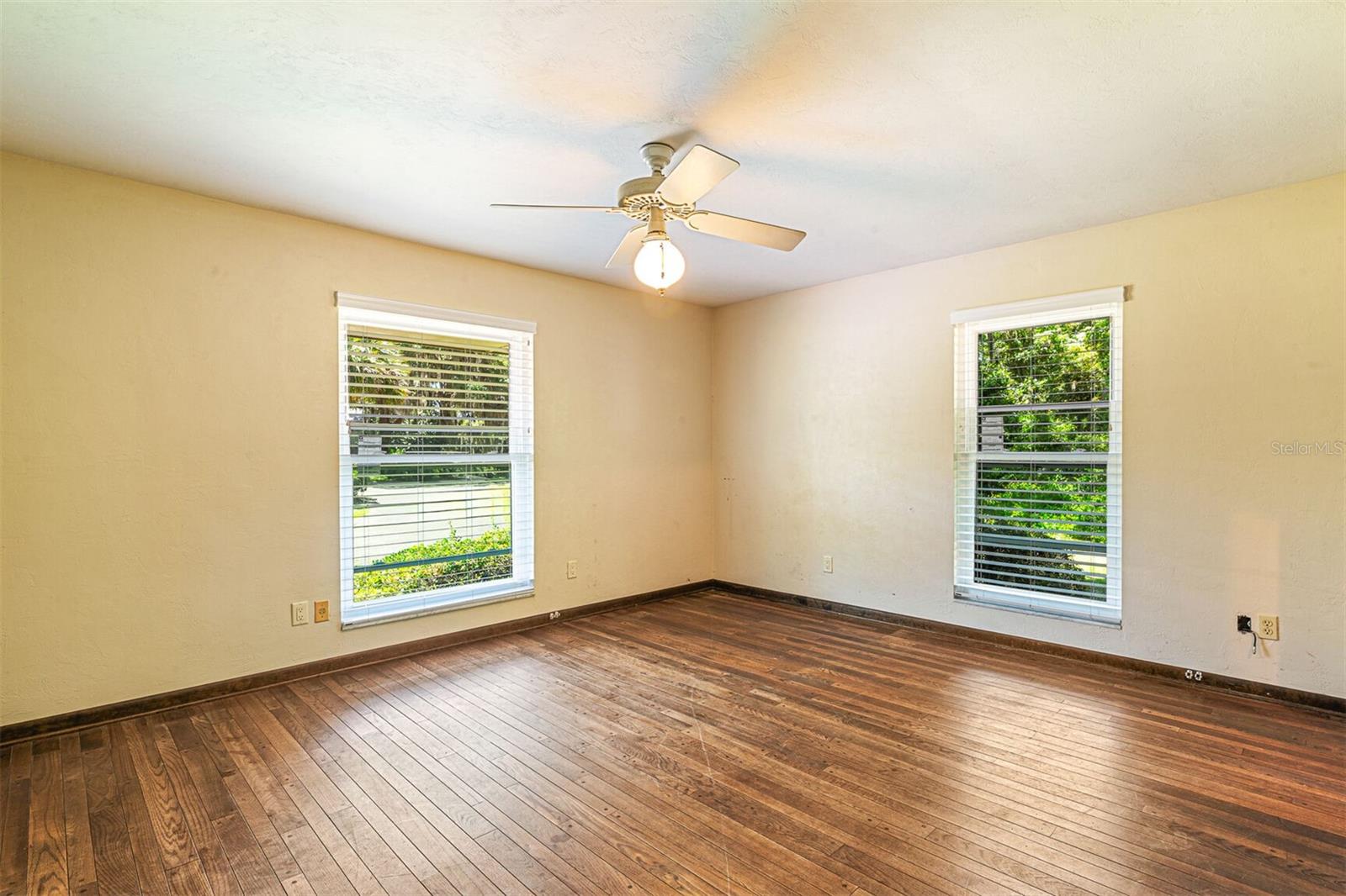 3010 SW 70TH LN, GAINESVILLE, FL, 32608