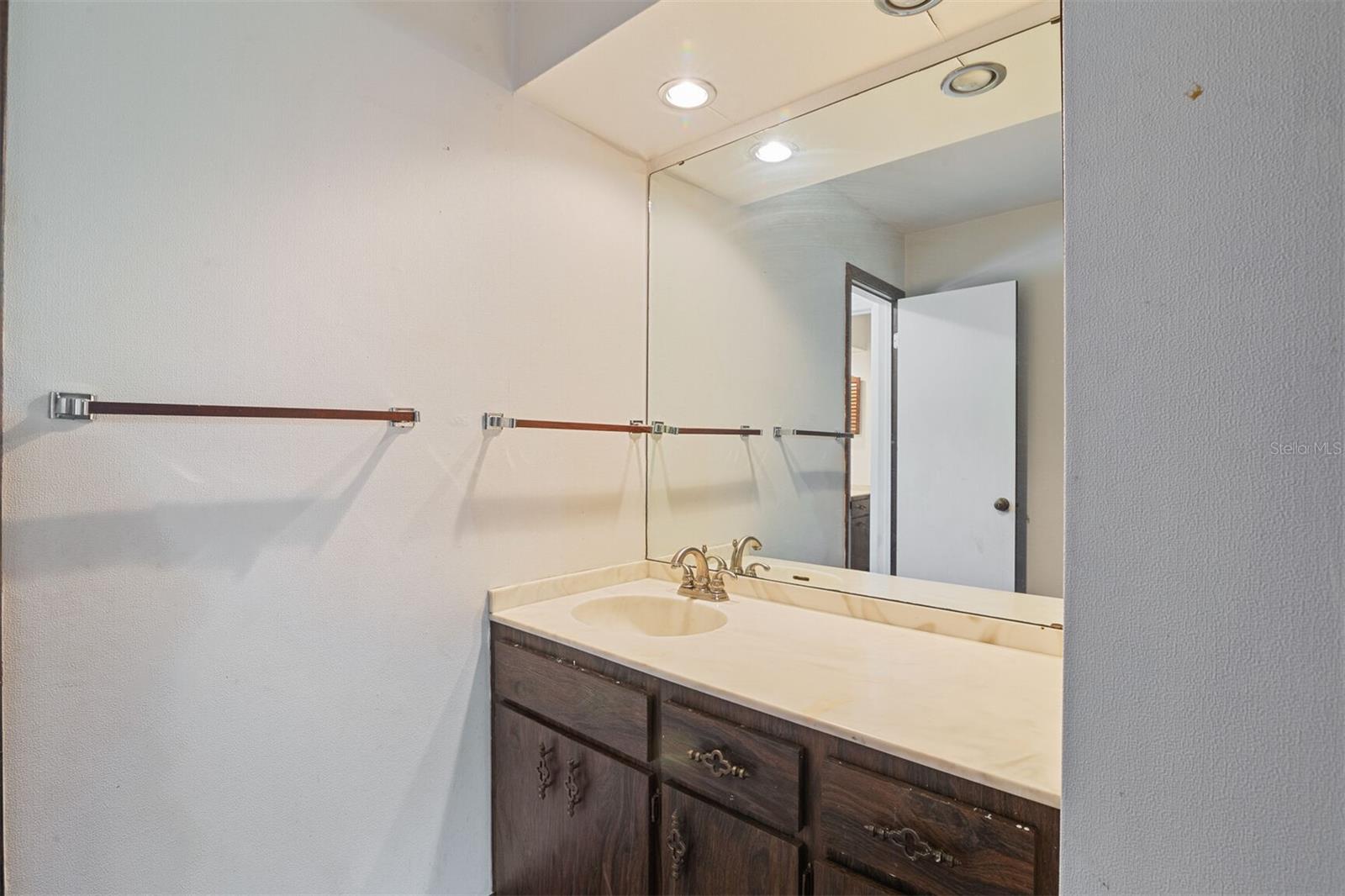 3010 SW 70TH LN, GAINESVILLE, FL, 32608