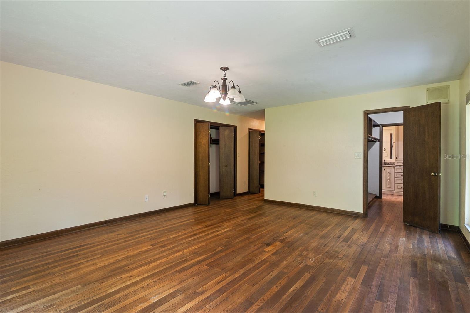 3010 SW 70TH LN, GAINESVILLE, FL, 32608