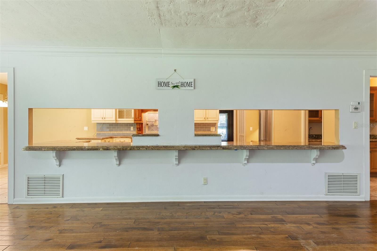 3010 SW 70TH LN, GAINESVILLE, FL, 32608