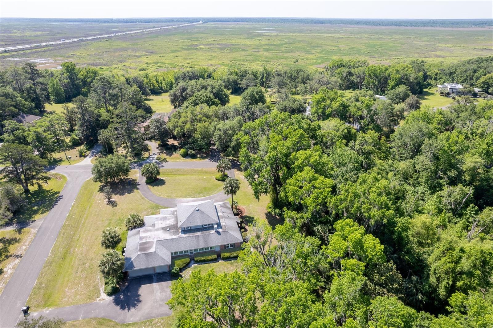 3010 SW 70TH LN, GAINESVILLE, FL, 32608