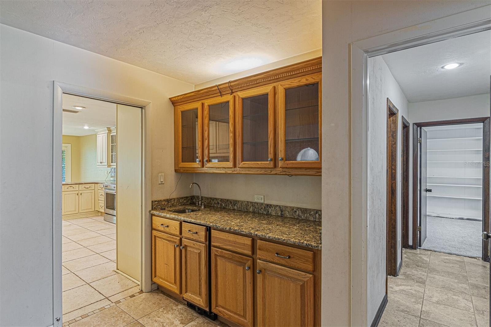 3010 SW 70TH LN, GAINESVILLE, FL, 32608