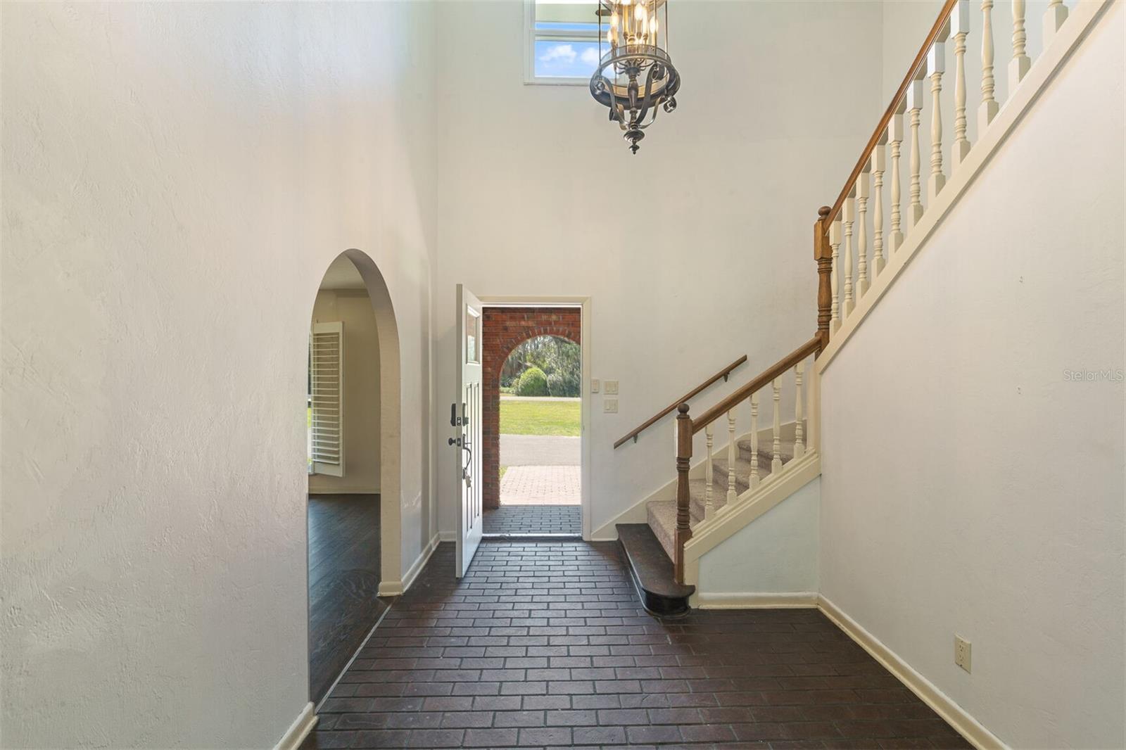 3010 SW 70TH LN, GAINESVILLE, FL, 32608