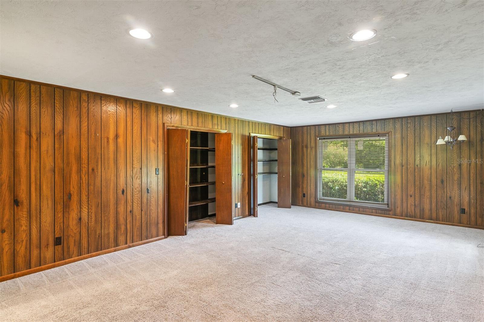 3010 SW 70TH LN, GAINESVILLE, FL, 32608