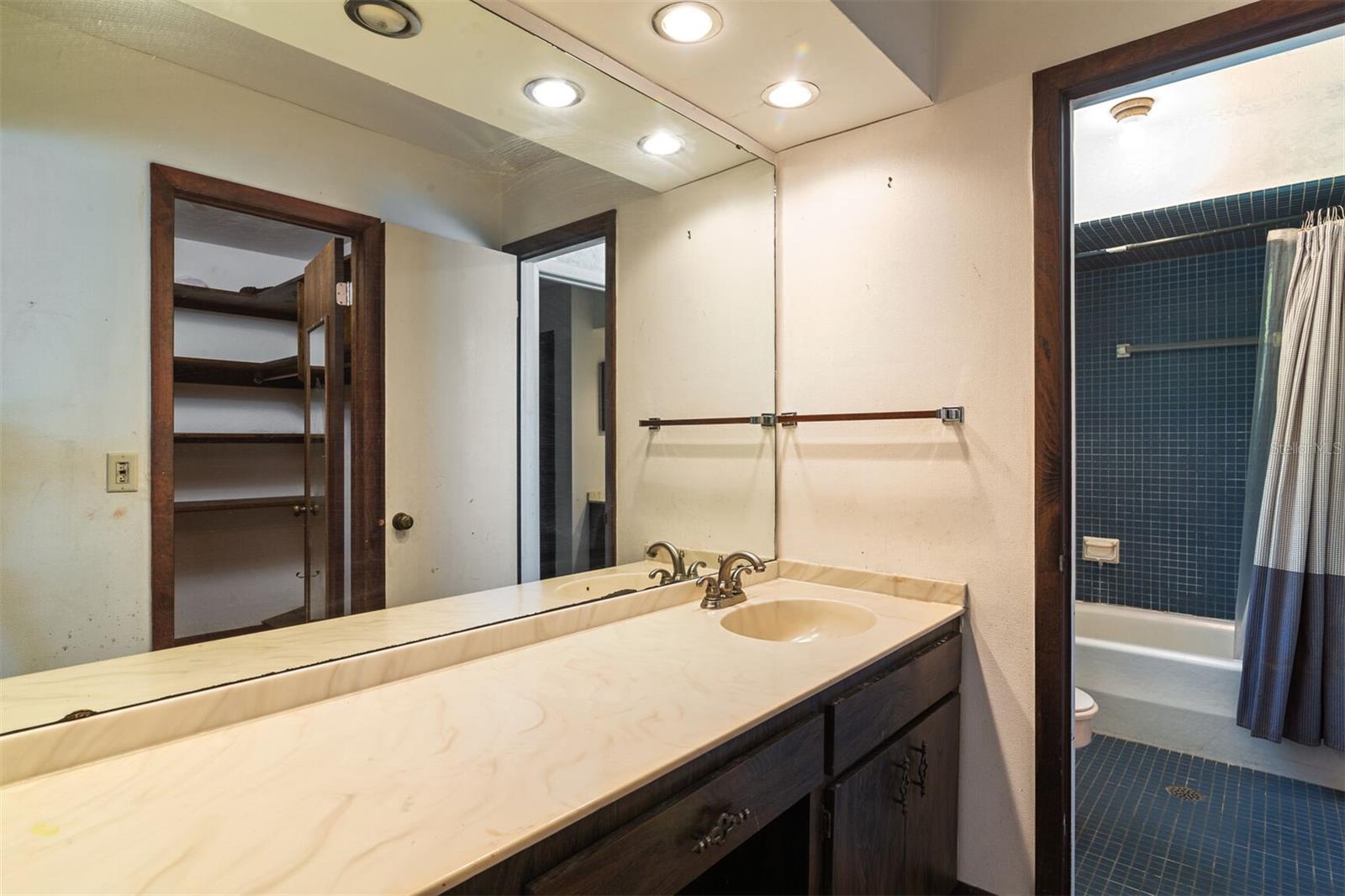 3010 SW 70TH LN, GAINESVILLE, FL, 32608