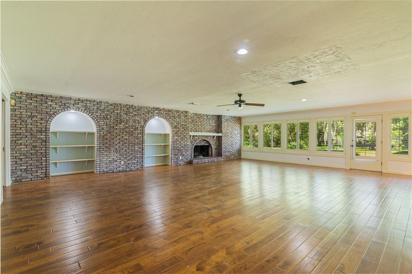 3010 SW 70TH LN, GAINESVILLE, FL, 32608