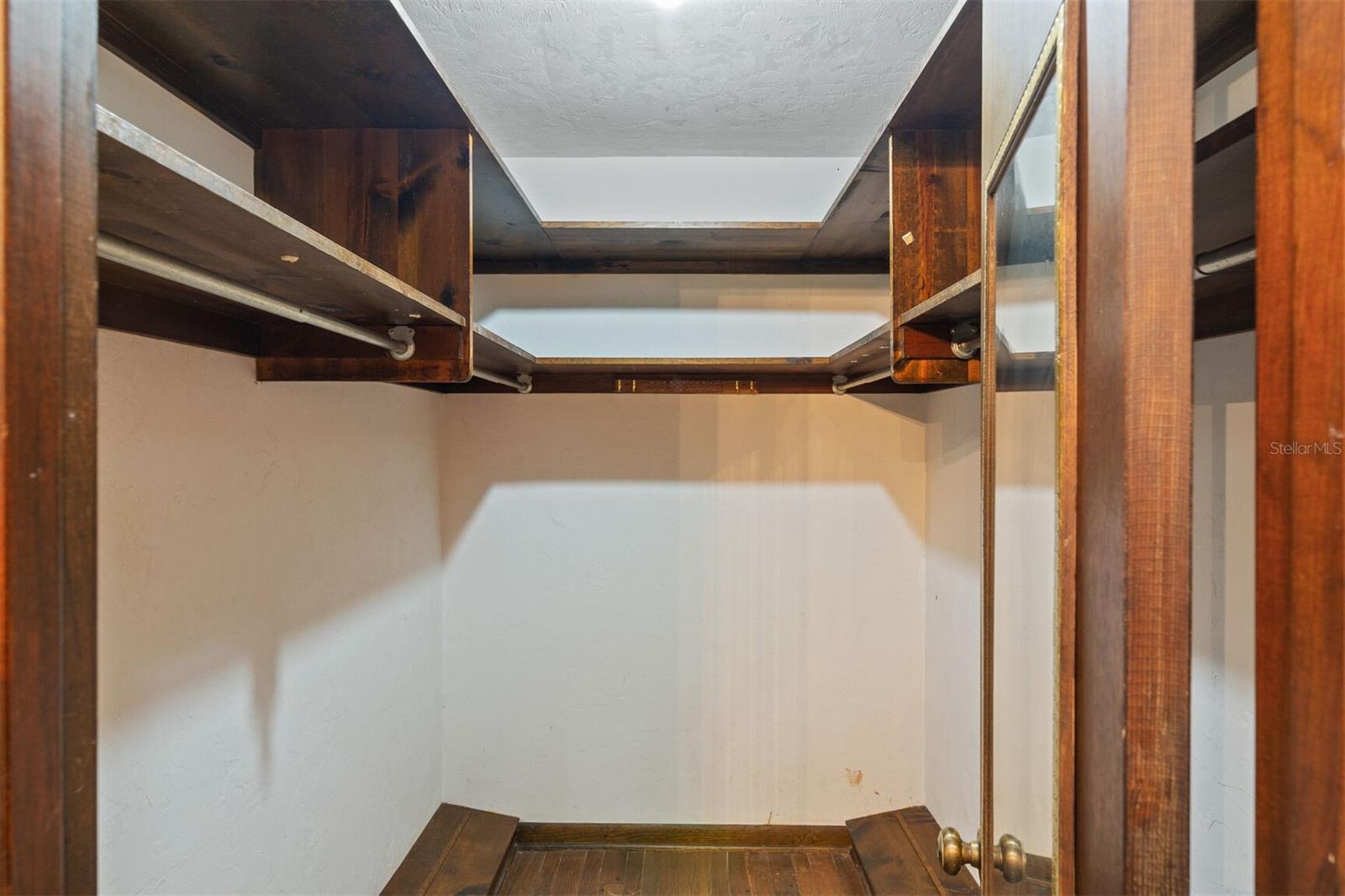 3010 SW 70TH LN, GAINESVILLE, FL, 32608