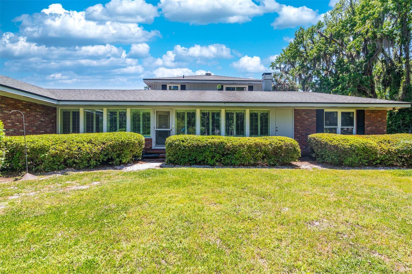 3010 SW 70TH LN, GAINESVILLE, FL, 32608