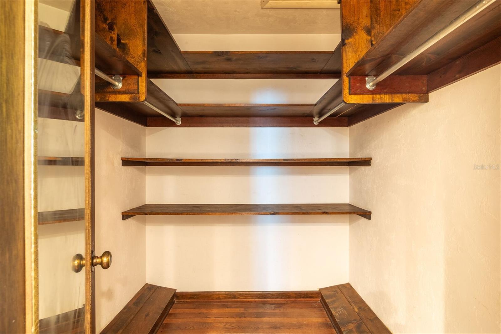 3010 SW 70TH LN, GAINESVILLE, FL, 32608