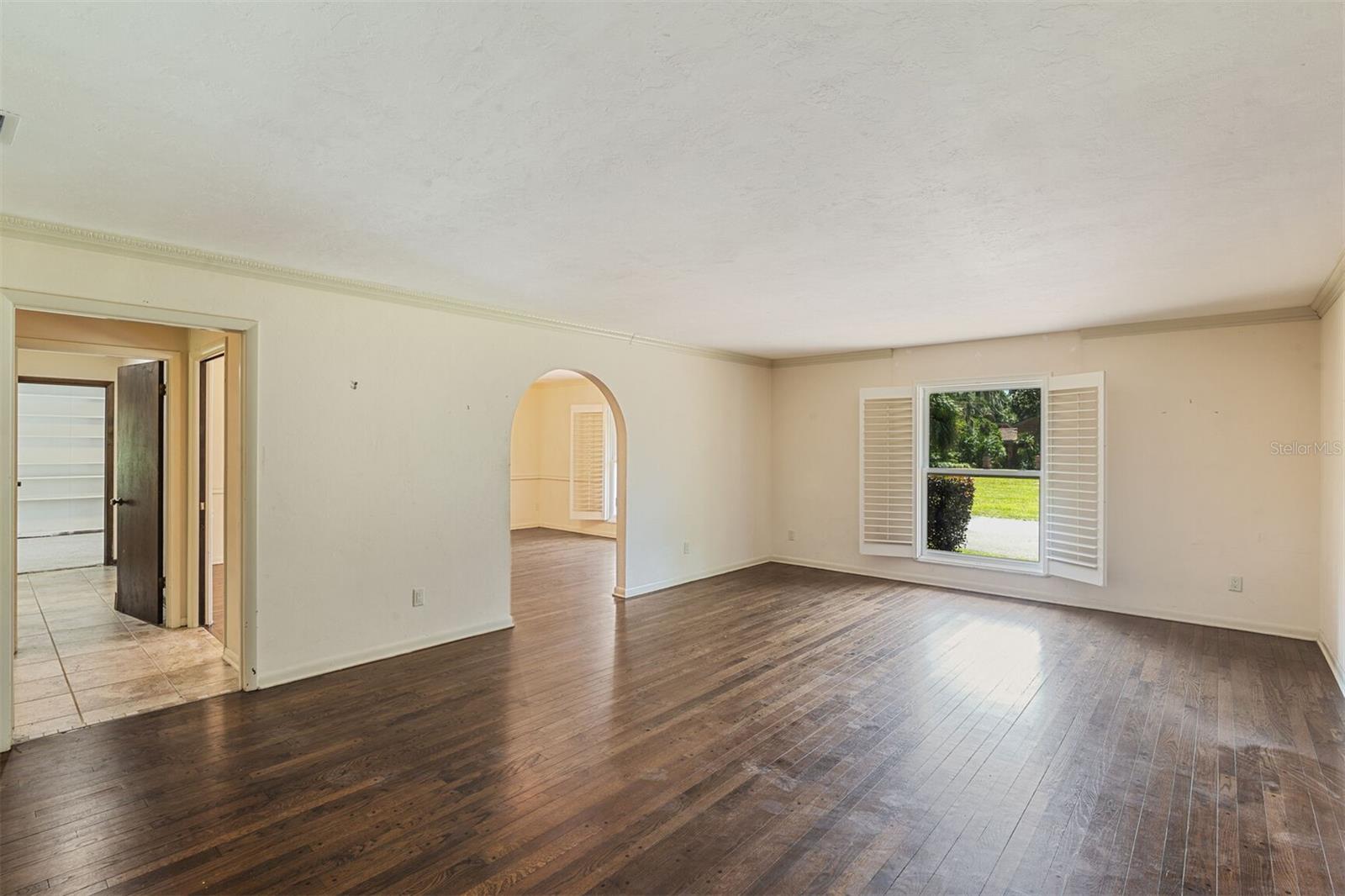 3010 SW 70TH LN, GAINESVILLE, FL, 32608